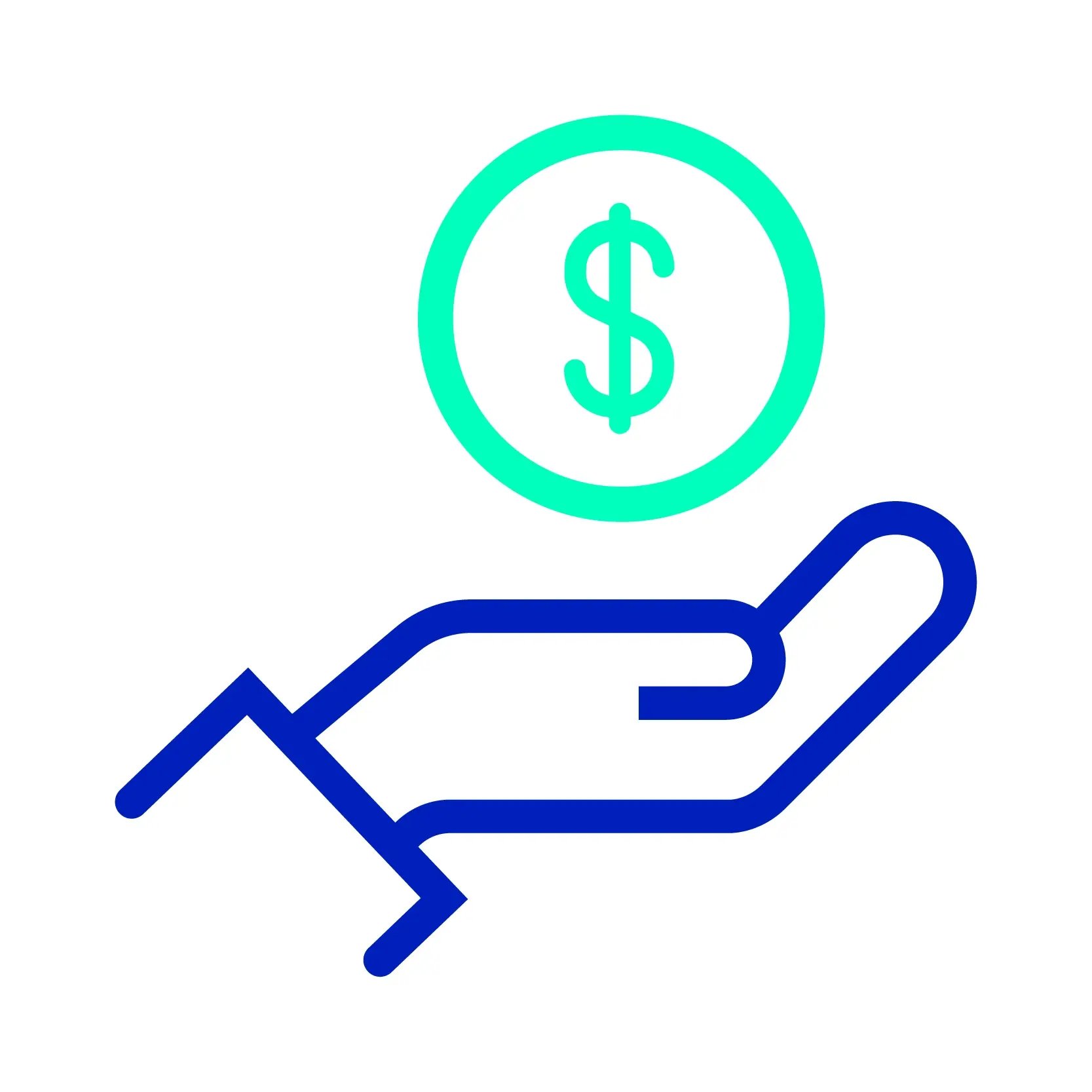 icons-_Flexibility in Payments and New Gateways